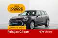 MINI Cooper D Rosso - thumbnail 1