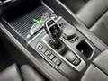 BMW X6 xDrive 40dA Blanco - thumbnail 34