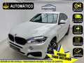 BMW X6 xDrive 40dA Blanco - thumbnail 1
