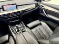 BMW X6 xDrive 40dA Blanco - thumbnail 27