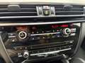 BMW X6 xDrive 40dA Blanco - thumbnail 33