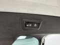 BMW X6 xDrive 40dA Blanco - thumbnail 37