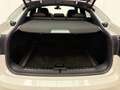 BMW X6 xDrive 40dA Blanco - thumbnail 36