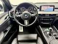 BMW X6 xDrive 40dA Blanco - thumbnail 24