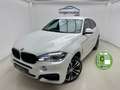 BMW X6 xDrive 40dA Blanco - thumbnail 2