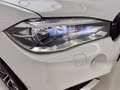 BMW X6 xDrive 40dA Blanco - thumbnail 11