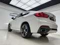 BMW X6 xDrive 40dA Blanco - thumbnail 17