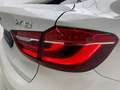 BMW X6 xDrive 40dA Blanco - thumbnail 12