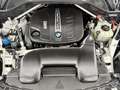 BMW X6 xDrive 40dA Blanco - thumbnail 38