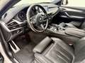 BMW X6 xDrive 40dA Blanco - thumbnail 25