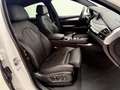 BMW X6 xDrive 40dA Blanco - thumbnail 19