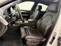 BMW X6 xDrive 40dA Blanco - thumbnail 20