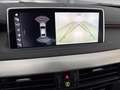 BMW X6 xDrive 40dA Blanco - thumbnail 29