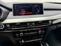 BMW X6 xDrive 40dA Blanco - thumbnail 31
