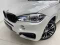 BMW X6 xDrive 40dA Blanco - thumbnail 14