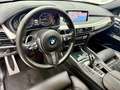 BMW X6 xDrive 40dA Blanco - thumbnail 28