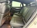 BMW X6 xDrive 40dA Blanco - thumbnail 22