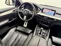 BMW X6 xDrive 40dA Blanco - thumbnail 26