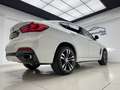 BMW X6 xDrive 40dA Blanco - thumbnail 18