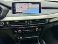 BMW X6 xDrive 40dA Blanco - thumbnail 30