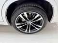 BMW X6 xDrive 40dA Blanco - thumbnail 35
