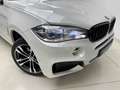 BMW X6 xDrive 40dA Blanco - thumbnail 16