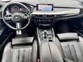 BMW X6 xDrive 40dA Blanco - thumbnail 23