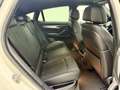 BMW X6 xDrive 40dA Blanco - thumbnail 21