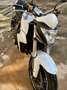 Honda CB 1000 HONDA CB 1000 R Biały - thumbnail 4