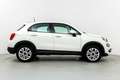 Fiat 500X 1.4 Multiair Pop Star 4x2 DDCT 103kW Blanco - thumbnail 7