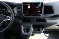 MAN TGE Pritsche DoKa 2.0 TDI 177 Aut.4M Temp SmartL 13... Weiß - thumbnail 8