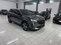Peugeot 5008 1.5hdi 130cv EAT8 Allure Pack  PERFETTA GOMMATA!! Grigio - thumbnail 3