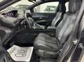 Peugeot 5008 1.5hdi 130cv EAT8 Allure Pack  PERFETTA GOMMATA!! Grigio - thumbnail 7