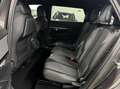 Peugeot 5008 1.5hdi 130cv EAT8 Allure Pack  PERFETTA GOMMATA!! Grigio - thumbnail 10