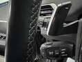 Peugeot 5008 1.5hdi 130cv EAT8 Allure Pack  PERFETTA GOMMATA!! Grigio - thumbnail 14