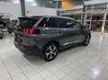 Peugeot 5008 1.5hdi 130cv EAT8 Allure Pack  PERFETTA GOMMATA!! Grigio - thumbnail 6