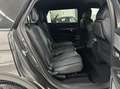 Peugeot 5008 1.5hdi 130cv EAT8 Allure Pack  PERFETTA GOMMATA!! Grigio - thumbnail 11
