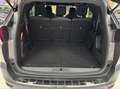 Peugeot 5008 1.5hdi 130cv EAT8 Allure Pack  PERFETTA GOMMATA!! Grigio - thumbnail 15