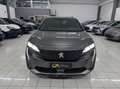 Peugeot 5008 1.5hdi 130cv EAT8 Allure Pack  PERFETTA GOMMATA!! Grigio - thumbnail 2
