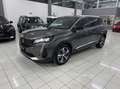 Peugeot 5008 1.5hdi 130cv EAT8 Allure Pack  PERFETTA GOMMATA!! Grigio - thumbnail 1