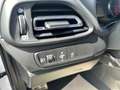 Hyundai i30 N FASTBACK 2.0 T-GDI DCT + NAVI - SOFORT LIEFERBAR Weiß - thumbnail 18