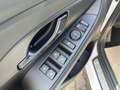 Hyundai i30 N FASTBACK 2.0 T-GDI DCT + NAVI - SOFORT LIEFERBAR Weiß - thumbnail 17