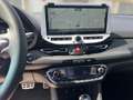 Hyundai i30 N FASTBACK 2.0 T-GDI DCT + NAVI - SOFORT LIEFERBAR Weiß - thumbnail 9