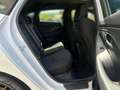 Hyundai i30 N FASTBACK 2.0 T-GDI DCT + NAVI - SOFORT LIEFERBAR Weiß - thumbnail 13
