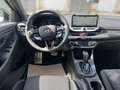Hyundai i30 N FASTBACK 2.0 T-GDI DCT + NAVI - SOFORT LIEFERBAR Weiß - thumbnail 10