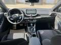 Hyundai i30 N FASTBACK 2.0 T-GDI DCT + NAVI - SOFORT LIEFERBAR Weiß - thumbnail 11