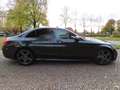Mercedes-Benz C 200 d Advantage Pack Ecc Cruisecontrol Navigatie Leer Gris - thumbnail 6