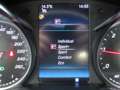 Mercedes-Benz C 200 d Advantage Pack Ecc Cruisecontrol Navigatie Leer Gris - thumbnail 18