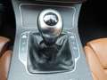 Mercedes-Benz C 200 d Advantage Pack Ecc Cruisecontrol Navigatie Leer Gris - thumbnail 20