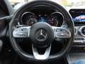 Mercedes-Benz C 200 d Advantage Pack Ecc Cruisecontrol Navigatie Leer Grau - thumbnail 11